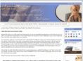 lknforeclosurehelp.com