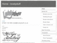 lovelystuff.co.uk