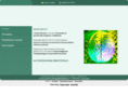 lucianopalladinopsicoterapeuta.com
