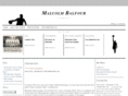 malcolmbalfour.com