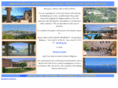 mallorca-investment.com