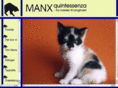 manxcats.info