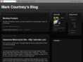 markcourtney.com