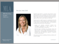 marketinglegaladvice.com