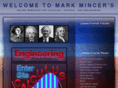 markmincer.info