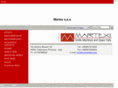 martexitaly.com