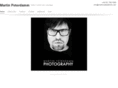 martin-peterdamm.com