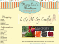 marylousboutique.com