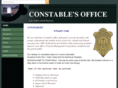 massconstables.net