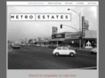 matthewfletcherhomes.com