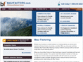 mauifactors.com