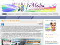 meadowsmedia.com