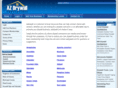 medscribeservices.net