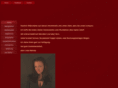 melody-music.de