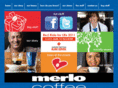 merlo.com.au