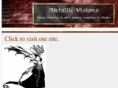 metallicvisions.com