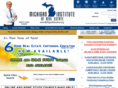 michiganeducation.org