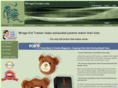 miragetracker.com