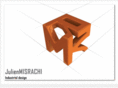 misrakdesign.com