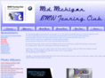 mmbmwtc.com