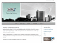mmspartners.com