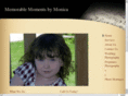 monicapica.com