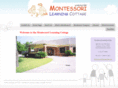 montessorilearningcottage.com