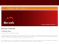 morembi.com