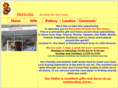 moricotta.com