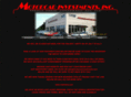 motorcarinvestments.com
