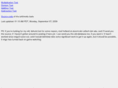 mtgoscout.com