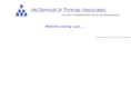 mthassoc.com