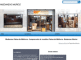 mudanzasmunoz.com