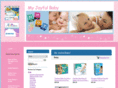 myjoyfulbaby.com