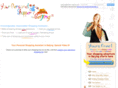 myshoppingbeijing.com
