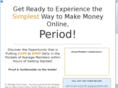 mysimpleprofits.com