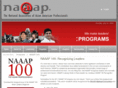 naaap100.org