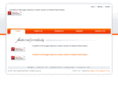 naazengineering.com