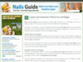 nailsguide.com