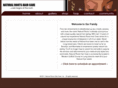 naturalrootshaircare.com