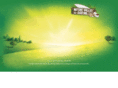 naturevalley.com.au