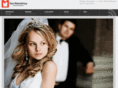 nesolenyy.com