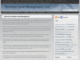 newmanassets.com