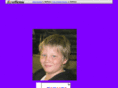 nicholasbruce.com