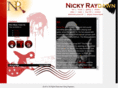 nickyraydawn.com