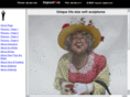 nolanpeople.com