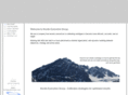 nordicexec.com