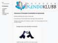 notoddenkendo.net