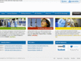 nstarglobalservices.info