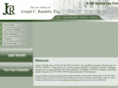 nylawyerhelp.net